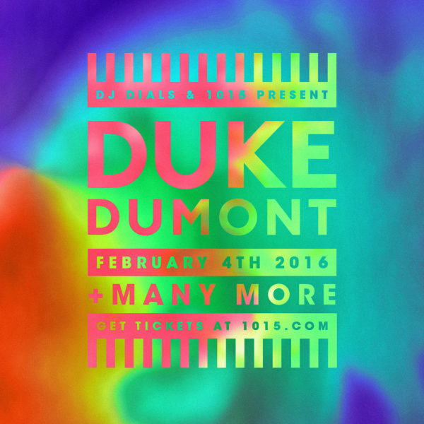 1015-Duke-Dumont-Web