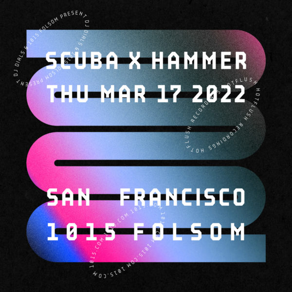 1015 Scuba x Hammer Mar 17 2022 2